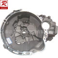 Gear-box,auto part,gearbox,oil pan,aluminum alloy